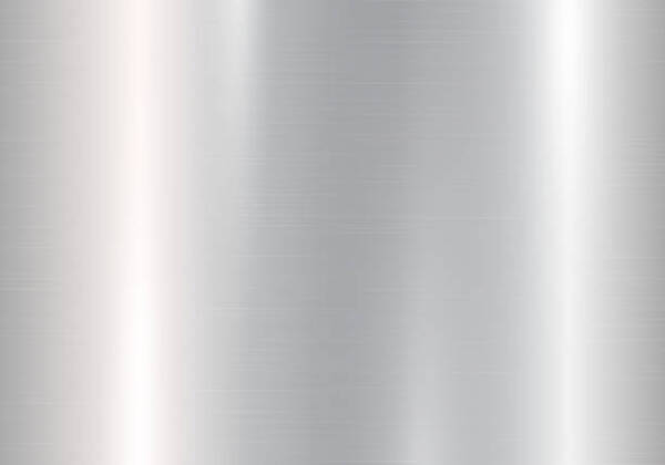 <b>机电工具采购服务JD-004</b>